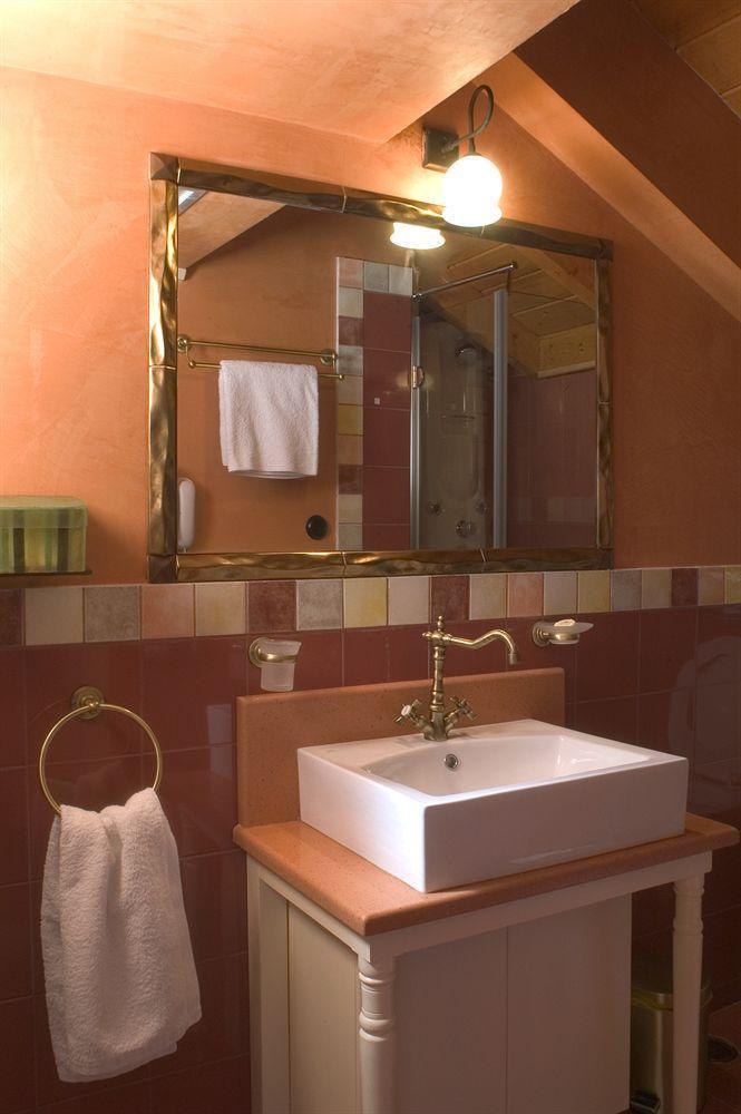 Aphroditi Pension Nafplion Exteriör bild